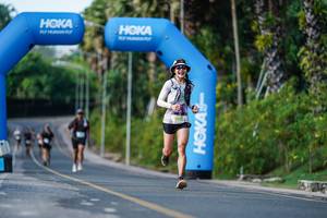 BIB: 2091
                            <button type="button" onclick="openModal(22575623)" class="btn btn-primary btn-sm float-right btn-popup" data-toggle="modal" data-target=".modal-high-quality">
                        <i class="fas fa-shopping-cart"></i> Add to Cart
                    </button>
                                            <button type="button" onclick="isThisMe(22575623, true)" class="btn btn-success btn-sm float-right btn-popup btn-isme hidden" data-toggle="tooltip" data-placement="bottom" title="นี่คือรูปของคุณใช่ไหม คลิกที่นี่เพื่อเอาเข้าอัลบั้ม">
                        <i class="fas fa-plus"></i> Add to album
                    </button>
                    <button type="button" onclick="isThisMe(22575623, false)" class="btn btn-warning btn-sm float-right btn-popup btn-isnotme hidden">
                        <i class="fas fa-ban"></i> Remove from album
                    </button>